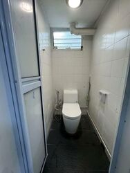 Blk 171 Stirling View (Queenstown), HDB 3 Rooms #570594921